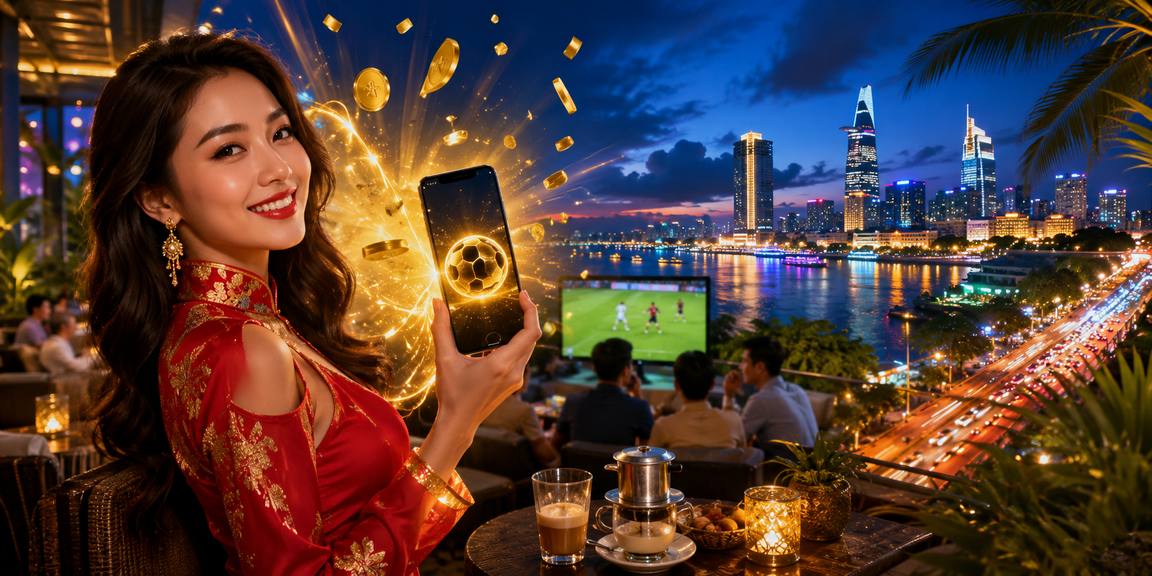 d45 e-Sports: Dota 2 và Mobile Legends